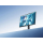 XIAOMI 2K Monitor A27Qi 2026 70857 - 1475232 - zdjęcie 4